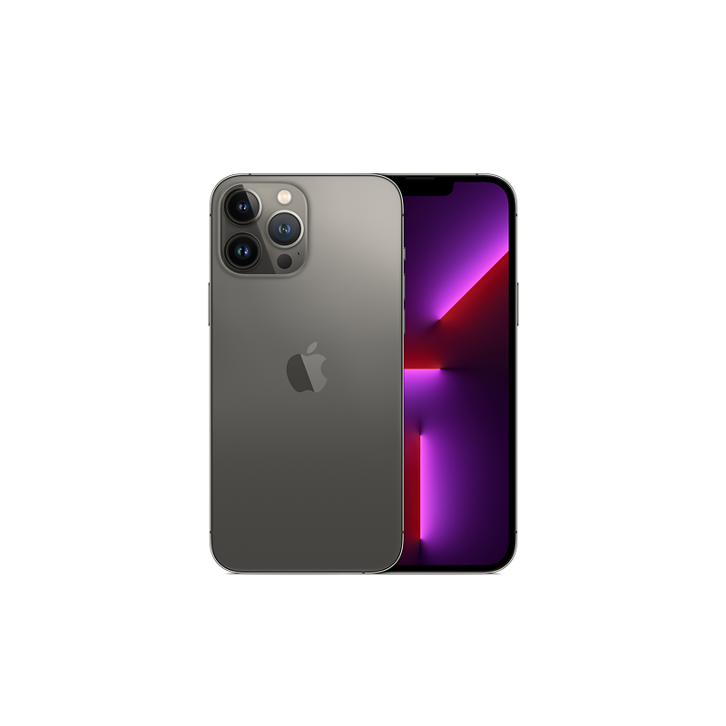 Apple IPhone 13 Pro Max 1TB Mobile Trade